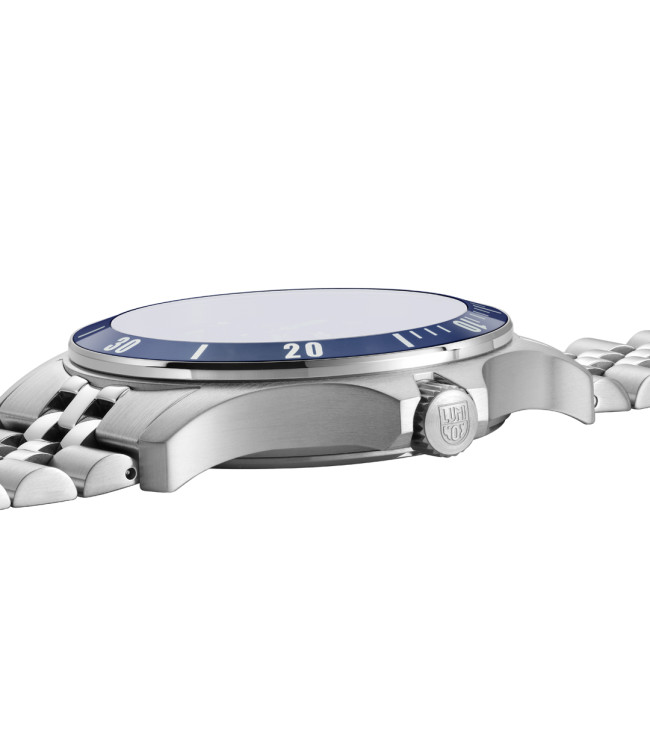 Sport Timer 0910 Series | 0913