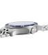 Sport Timer 0910 Series | 0913