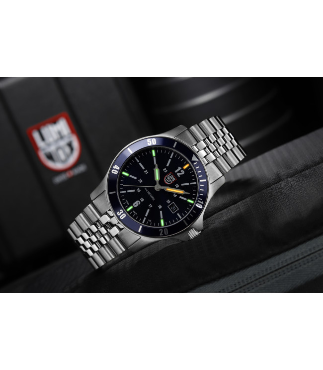 Sport Timer 0910 Series | 0913