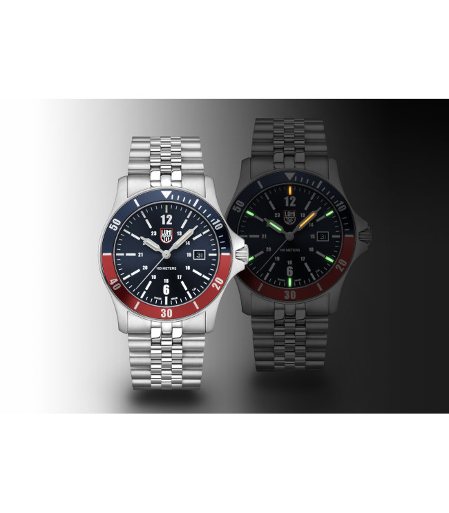 Sport Timer 0910 Series | 0914