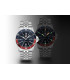 Sport Timer 0910 Series | 0914
