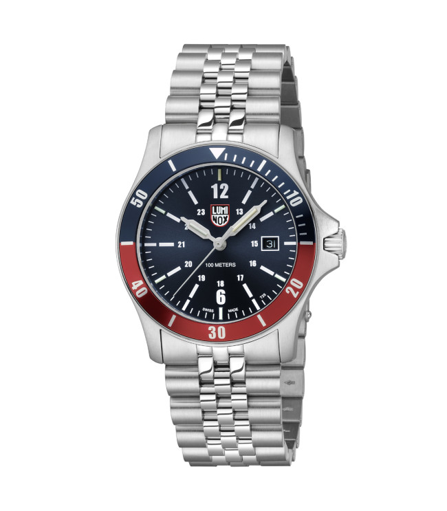 Sport Timer 0910 Series | 0914