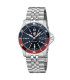 Sport Timer 0910 Series | 0914