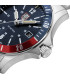 Sport Timer 0910 Series | 0914