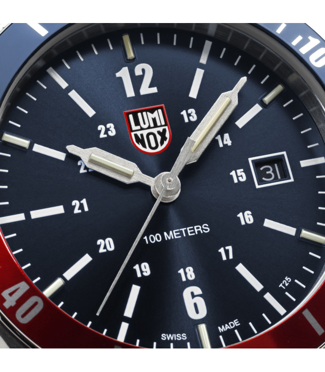 Sport Timer 0910 Series | 0914