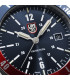 Sport Timer 0910 Series | 0914