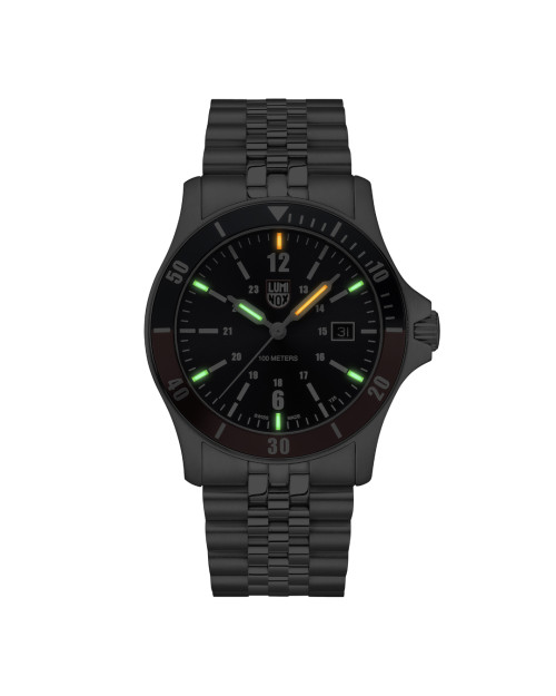 Sport Timer 0910 Series | 0914