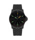 Sport Timer 0910 Series | 0914
