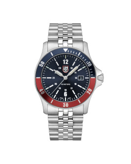 Sport Timer 0910 Series | 0914