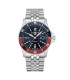 Sport Timer 0910 Series | 0914