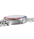 Sport Timer 0910 Series | 0914