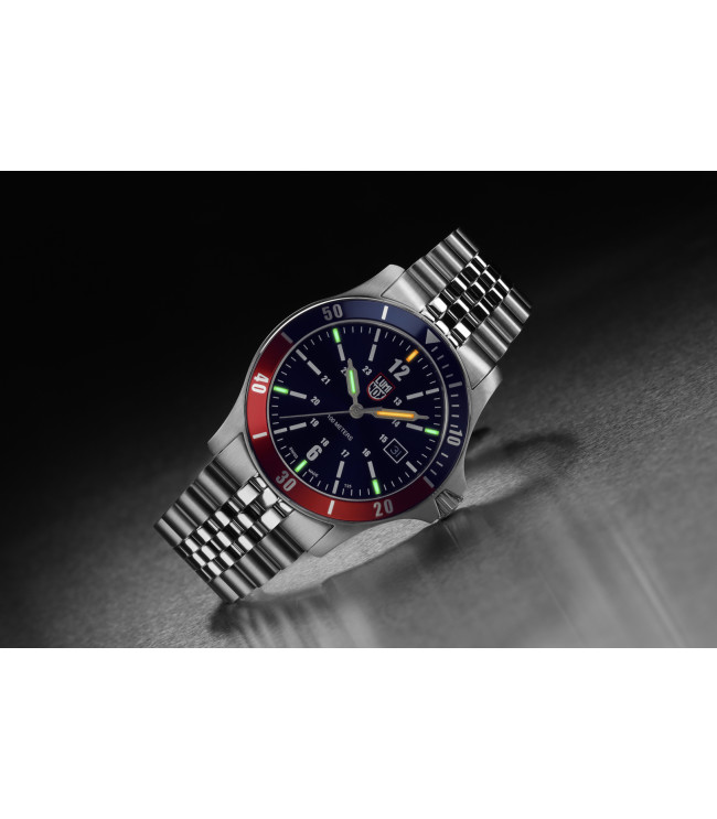 Sport Timer 0910 Series | 0914
