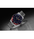 Sport Timer 0910 Series | 0914