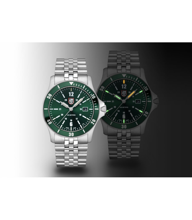 Sport Timer 0910 Series | 0917