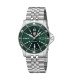 Sport Timer 0910 Series | 0917