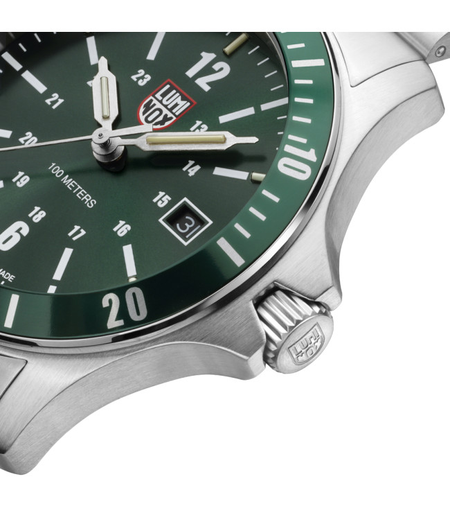Sport Timer 0910 Series | 0917