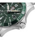 Sport Timer 0910 Series | 0917