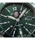 Sport Timer 0910 Series | 0917