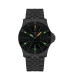 Sport Timer 0910 Series | 0917