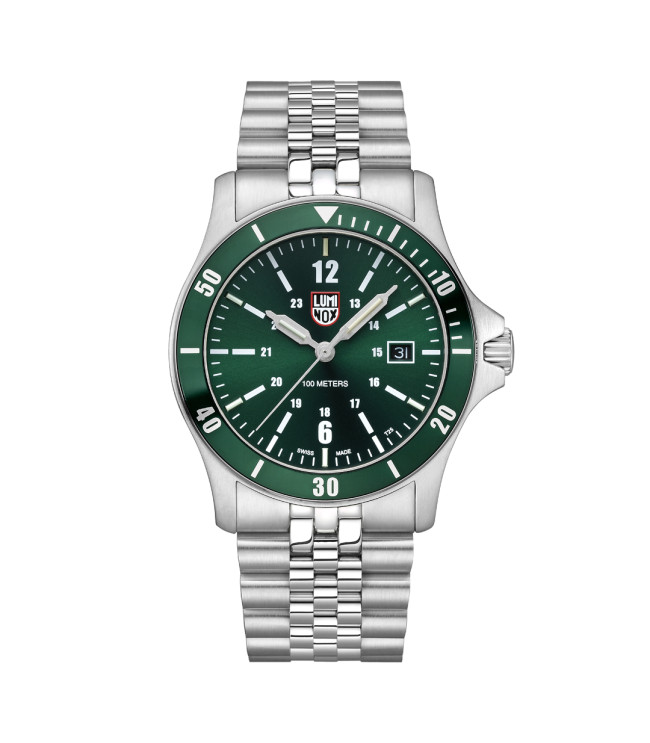 Sport Timer 0910 Series | 0917