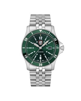 Sport Timer 0910 Series | 0917