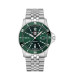 Sport Timer 0910 Series | 0917