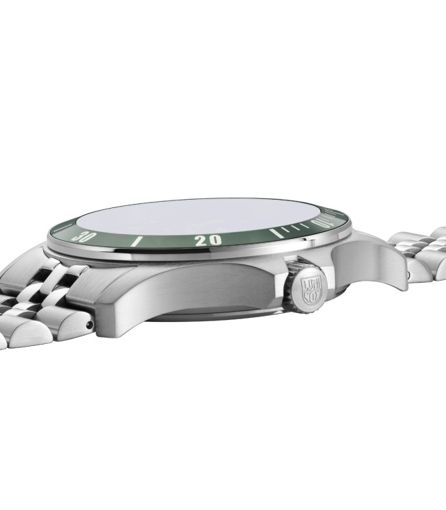 Sport Timer 0910 Series | 0917