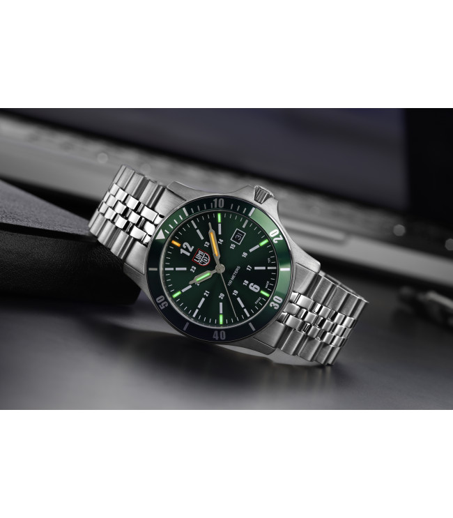 Sport Timer 0910 Series | 0917