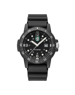 G Collection Sea Bass 2000 Series | 2001