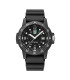 G Collection Sea Bass 2000 Series | 2001