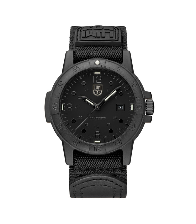 G Collection Sea Bass 2000 Series | 2001.BO