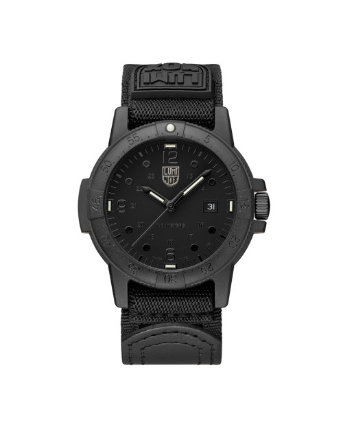 G Collection Sea Bass 2000 Series | 2001.BO