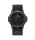 G Collection Sea Bass 2000 Series | 2001.BO