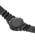 G Collection Sea Bass 2000 Series | 2001.BO