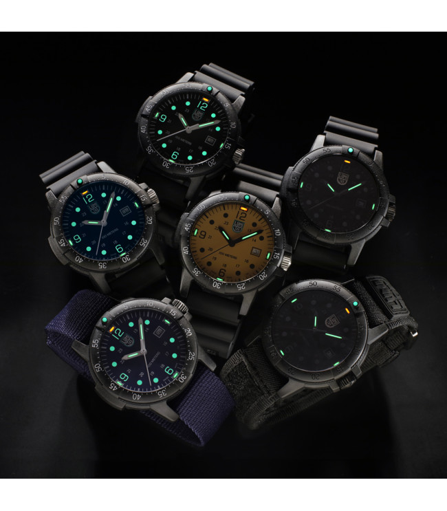 G Collection Sea Bass 2000 Series | 2003