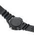 G Collection Sea Bass 2000 Series | 2003