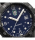 G Collection Sea Bass 2000 Series | 2003