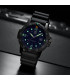 G Collection Sea Bass 2000 Series | 2003