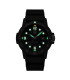 G Collection Sea Bass 2000 Series | 2003