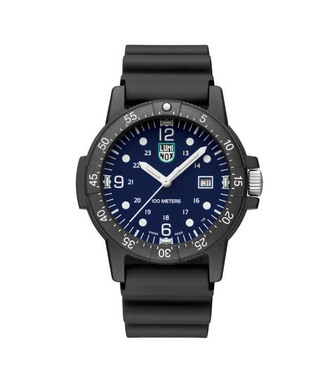 G Collection Sea Bass 2000 Series | 2003