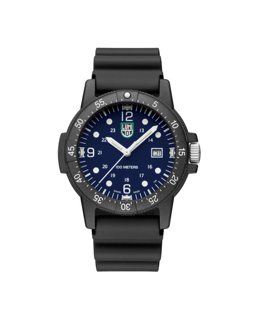 G Collection Sea Bass 2000 Series | 2003