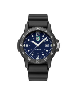 G Collection Sea Bass 2000 Series | 2003