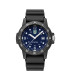 G Collection Sea Bass 2000 Series | 2003