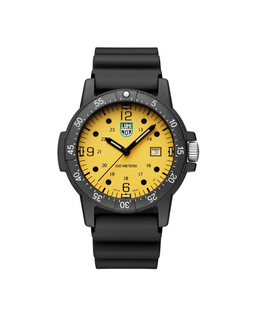 G Collection Sea Bass 2000 Series | 2005