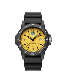 G Collection Sea Bass 2000 Series | 2005