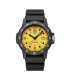 G Collection Sea Bass 2000 Series | 2005