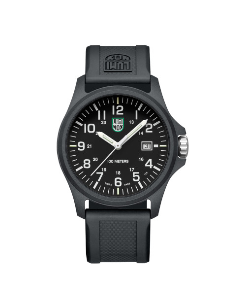 G Collection Moon Valley 2400 Series | 2401