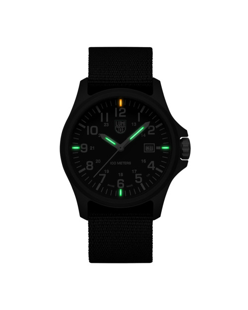 G Collection Patagonia 2400 Series | 2401.NB