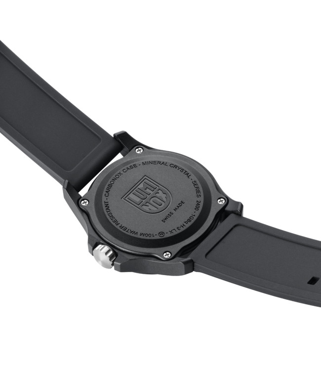 G Collection Patagonia 2400 Series | 2401