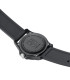 G Collection Patagonia 2400 Series | 2401